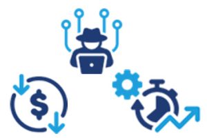 Why Use CGS Network Packet Brokers in Modern Organizations